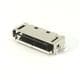 JAE Electronics DD2R040HP2R1000