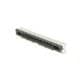 JAE Electronics FI-RE51S-HF-R1500
