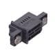JAE Electronics DR-12-2SC-F0-1R