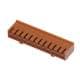 JAE Electronics IL-G-12S-S3C2-SA