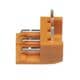 JAE Electronics IL-G-3P-S3L2-SA