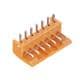 JAE Electronics IL-G-7P-S3L2-SA