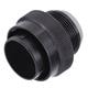 JAE Electronics JL05-6A22-14PC-F0-R