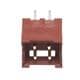 JAE Electronics LY20-4P-DT1-P1E-BR
