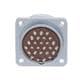 JAE Electronics NK-27-32S-R