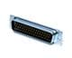 JAE Electronics DD-50P-RR
