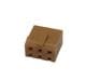 JAE Electronics IL-G-3S-S3C2-SA