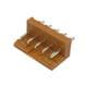 JAE Electronics IL-G-5P-S3T2-SA