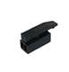JAE Electronics IL-L2S-S3L-B(N)