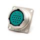 JAE Electronics SRCN2A21-18S