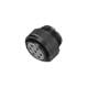 JAE Electronics JA06A-20-29P-J1-EB-RK
