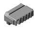JAE Electronics JN13CJ06PN1