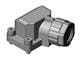JAE Electronics JN13FD09SN2