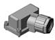 JAE Electronics JN13FJ06SN3