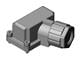 JAE Electronics JN13FJ06SN4