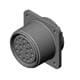 JAE Electronics N/MS3102A20-29S