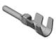 JAE Electronics ST-KN4-P1-C1B-3500