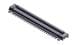 JAE Electronics C2777-WP56MS-P050VA1-R10000