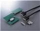 JAE Electronics DA1R026L91EE1000