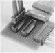 JAE Electronics IL-10P-S3FP2
