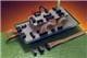 JAE Electronics PS-20PLB-D4T1-FL1E