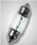 JKL Components A3178B拡大された画像