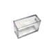 JKL Components ZFS-10COB-EC