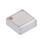 Johanson Technology 7987AT45A0200001E拡大された画像