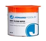 Jonard Tools DW-90拡大された画像