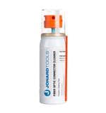 Jonard Tools FCF-3拡大された画像