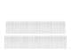 Jonard Tools FPS-4024/100