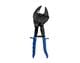 Jonard Tools RCO-600