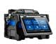Jonard Tools SPRI-121