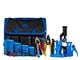 Jonard Tools TK-106
