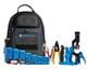 Jonard Tools TK-107B