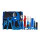 Jonard Tools TK-268