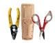 Jonard Tools TK-355