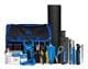Jonard Tools TK-615
