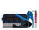 Jonard Tools TK-77