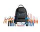Jonard Tools TK-DC02