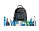 Jonard Tools TK-DC07