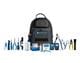 Jonard Tools TK-DC08