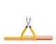 Jonard Tools TK-U3