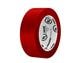 Jonard Tools TPE-34667RED
