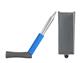 Jonard Tools WCTX-5