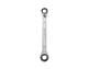 Jonard Tools WTS-6630