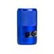 Jonard Tools HCB-540QR