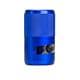 Jonard Tools HCB-715QR