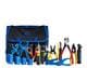 Jonard Tools TK-179