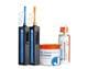 Jonard Tools TK-182RF